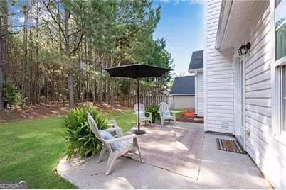 125 Pine Ridge Trace, Athens, GA 30605 - Photo 23