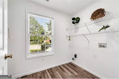 125 Pine Ridge Trace, Athens, GA 30605 - Photo 11