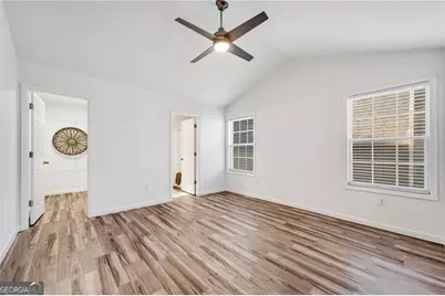 125 Pine Ridge Trace, Athens, GA 30605 - Photo 13