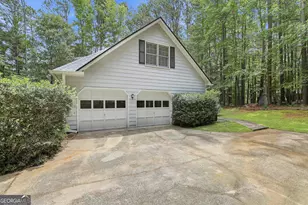 100 Jennings Yard, Peachtree City, GA 30269 - Photo 3