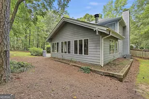 100 Jennings Yard, Peachtree City, GA 30269 - Photo 59