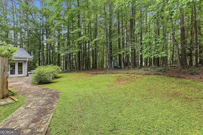 100 Jennings Yard, Peachtree City, GA 30269 - Photo 49