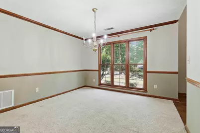 100 Jennings Yard, Peachtree City, GA 30269 - Photo 23