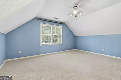 100 Jennings Yard, Peachtree City, GA 30269 - Photo 49