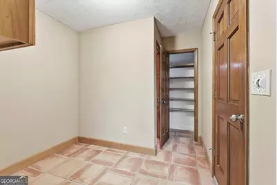 100 Jennings Yard, Peachtree City, GA 30269 - Photo 27