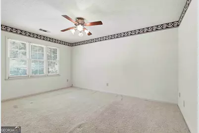 100 Jennings Yard, Peachtree City, GA 30269 - Photo 35