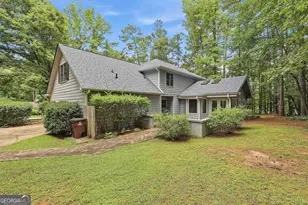 100 Jennings Yard, Peachtree City, GA 30269 - Photo 55
