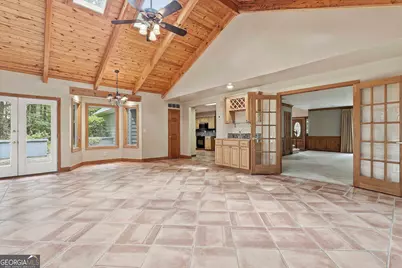 100 Jennings Yard, Peachtree City, GA 30269 - Photo 15