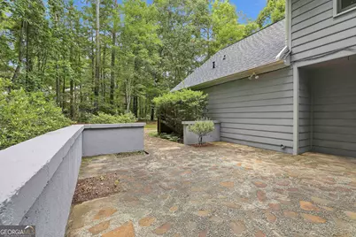 100 Jennings Yard, Peachtree City, GA 30269 - Photo 47