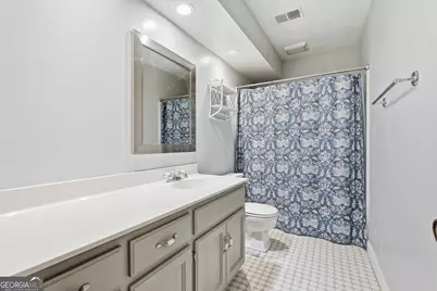 100 Jennings Yard, Peachtree City, GA 30269 - Photo 45