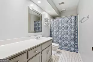100 Jennings Yard, Peachtree City, GA 30269 - Photo 45
