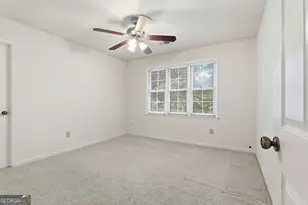 100 Jennings Yard, Peachtree City, GA 30269 - Photo 47