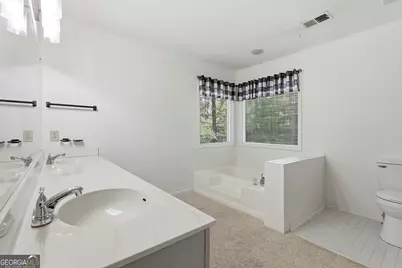 100 Jennings Yard, Peachtree City, GA 30269 - Photo 39