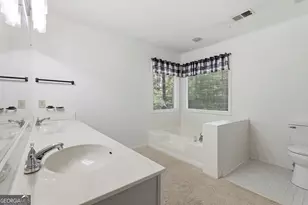100 Jennings Yard, Peachtree City, GA 30269 - Photo 39