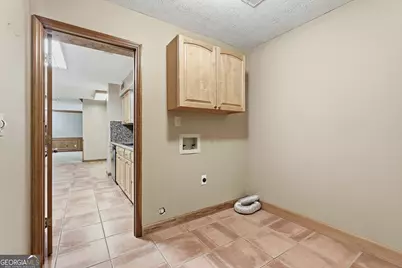 100 Jennings Yard, Peachtree City, GA 30269 - Photo 29