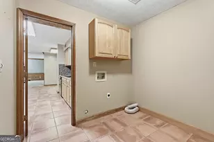 100 Jennings Yard, Peachtree City, GA 30269 - Photo 29