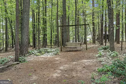 100 Jennings Yard, Peachtree City, GA 30269 - Photo 57