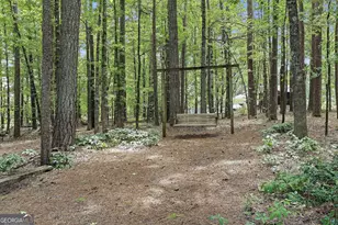 100 Jennings Yard, Peachtree City, GA 30269 - Photo 57