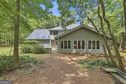 100 Jennings Yard, Peachtree City, GA 30269 - Photo 53