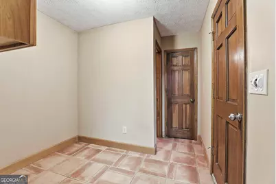 100 Jennings Yard, Peachtree City, GA 30269 - Photo 27