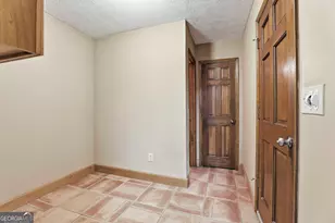 100 Jennings Yard, Peachtree City, GA 30269 - Photo 27