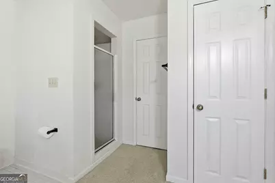 100 Jennings Yard, Peachtree City, GA 30269 - Photo 41