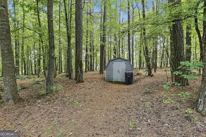 100 Jennings Yard, Peachtree City, GA 30269 - Photo 51