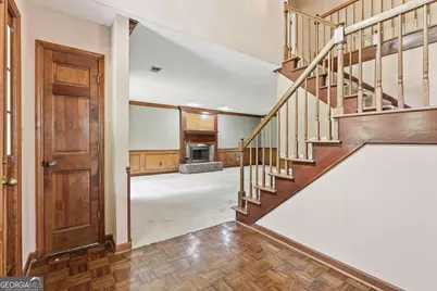 100 Jennings Yard, Peachtree City, GA 30269 - Photo 7