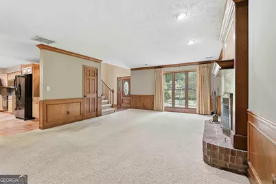 100 Jennings Yard, Peachtree City, GA 30269 - Photo 11