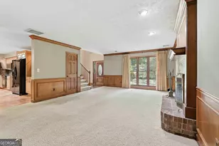 100 Jennings Yard, Peachtree City, GA 30269 - Photo 11
