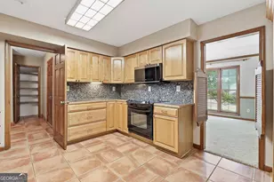 100 Jennings Yard, Peachtree City, GA 30269 - Photo 21