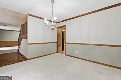 100 Jennings Yard, Peachtree City, GA 30269 - Photo 25