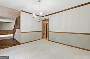 100 Jennings Yard, Peachtree City, GA 30269 - Photo 25