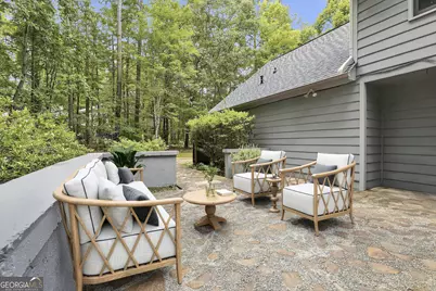100 Jennings Yard, Peachtree City, GA 30269 - Photo 51