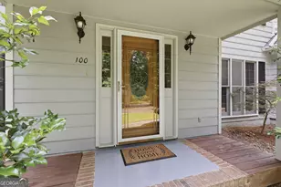 100 Jennings Yard, Peachtree City, GA 30269 - Photo 5