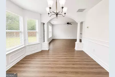 137 Darby Run Drive, Hiram, GA 30141 - Photo 11