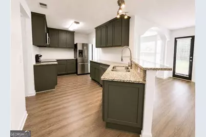 137 Darby Run Drive, Hiram, GA 30141 - Photo 7