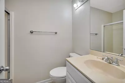 122 S Island Square Drive, Saint Simons, GA 31522 - Photo 17
