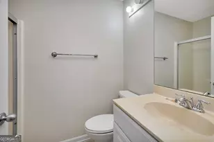 122 S Island Square Dr, Saint Simons, GA 31522 - Photo 17
