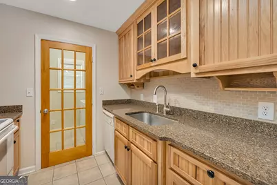 122 S Island Square Drive, Saint Simons, GA 31522 - Photo 11