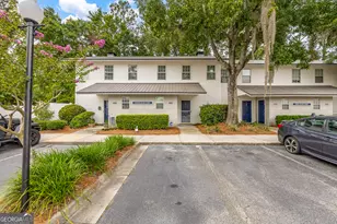 122 S Island Square Dr, Saint Simons, GA 31522 - Photo 3