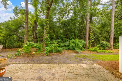 122 S Island Square Drive, Saint Simons, GA 31522 - Photo 5