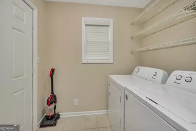 122 S Island Square Drive, Saint Simons, GA 31522 - Photo 13