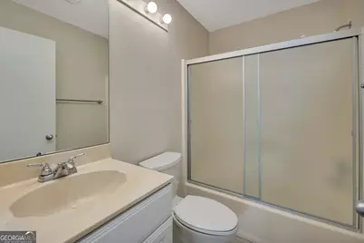 122 S Island Square Drive, Saint Simons, GA 31522 - Photo 15