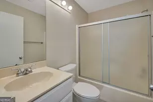 122 S Island Square Dr, Saint Simons, GA 31522 - Photo 15
