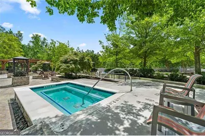 3300 Windy Ridge Parkway SE #1112, Atlanta, GA 30339 - Photo 35