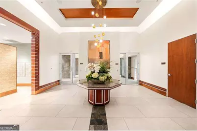 3300 Windy Ridge Parkway SE #1112, Atlanta, GA 30339 - Photo 31