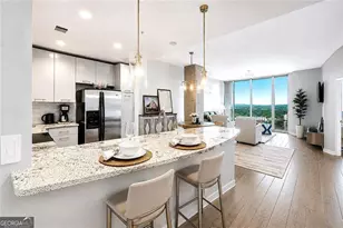 3300 Windy Ridge Parkway SE, Atlanta, GA 30339 - Photo 3