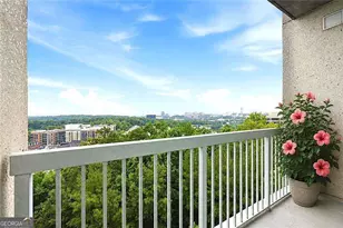 3300 Windy Ridge Parkway SE, Atlanta, GA 30339 - Photo 25