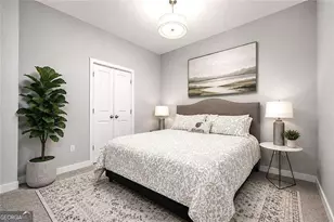 3300 Windy Ridge Parkway SE, Atlanta, GA 30339 - Photo 23